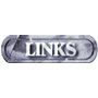silver links button