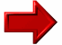red arrow pointing right