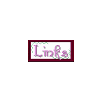 Links graphic