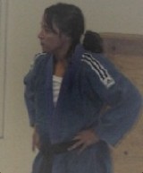 Dr. De Mars in bad mood