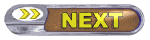 NEXT arrow