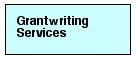 Button - grantwriting services