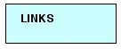 button - links