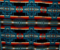 pendleton