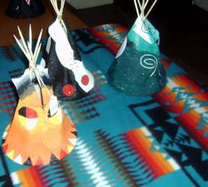 miniteepees3